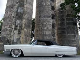 Image result for Persian Ivory 1967 Cadillac