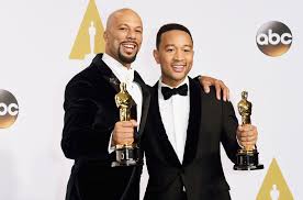 Oscars Globes Grammys 16 Songs Have Won Film Music S Triple Crown Billboard