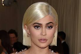 By a picture of an egg. Kylie Jenner Loses Record For Most Liked Instagram Post Red Deer Advocate