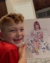 This has been a good chapter✨