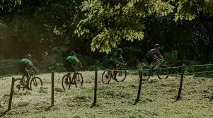 Check spelling or type a new query. Prefeitura Municipal De Vila Velha Dia Do Ciclista Vila Velha Ouve Categoria Em Revisao Do Planmob