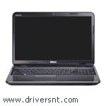 تعريفات لاب توب ديل فوسترو dell vostro 1014 ويندوز 7. ØªØ­Ù…ÙŠÙ„ ØªØ¹Ø±ÙŠÙØ§Øª Ù„Ø§Ø¨ØªÙˆØ¨ Ø¯ÙŠÙ„ Ø§Ù†Ø³Ø¨ÙŠØ±ÙˆÙ† Dell Inspiron N4110