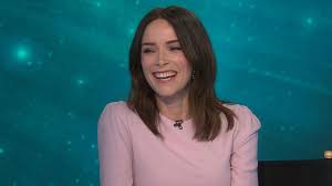 Abigail spencer pornhub