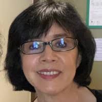 40+ perfiles de «Flora Rodriguez»