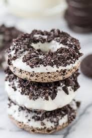 15 Insanely Easy Oreo Dessert For Your Late Night Dessert Cravings Recette Dessert Recettes De Cuisine Idee Dessert