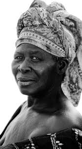 ART W ORK S PRO JECTS