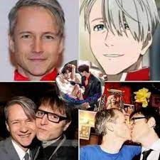 ราชวิทยาลัยจุฬาลงกรณ์ พยาบาล / ผลงานการถ่ายภาพ งาน. Yaoi Hard 7w7 Siaran Facebook