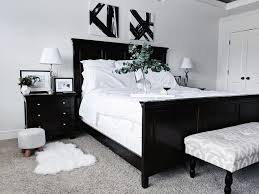 Pin On Blog Posts We Love