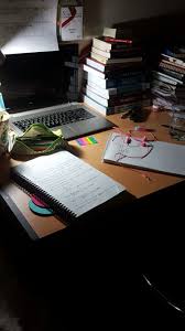 Fake Story Study Inspiration Book Study Study Pictures