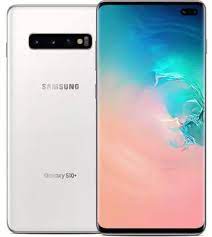 Samsung galaxy s10 plus price in malaysia is around rm3699. Samsung Galaxy S10 Plus 12gb Ram Price In Morocco Mobilewithprices