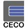Ceco Concrete Construction, LLC