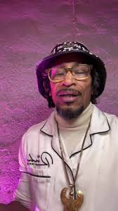 The Coagulation of the Country: Archer Szn