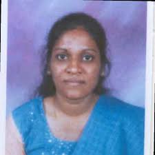 Super proud of my daughter Simi Doshi (who is a second year medical student  at St. Louis school of medicine) who travelled to Cairo, Egypt to work in a  hospital with other