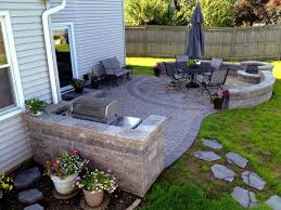 We did not find results for: Should I Use Concrete Or Pavers For My Chicagoland Patio Archadeck Of Chicagoland