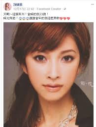 福音性 培靈性 門徒生活 家庭、婚姻 神學/教義性 english sermon. è¨±ç¶­æ©æ›¬23æ­²ç¾Žç…§ ç²‰çµ²çŠ€åˆ©å• é‚£æ™‚æ˜¯ä¸æ˜¯è™•å¥³ Kidè¦‹