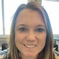 Brad Randolph's Instagram, Twitter & Facebook