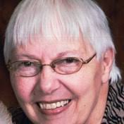 Bubolz Family Obituaries