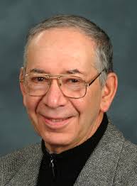 2015 IEEE International Multi-Disciplinary Conference