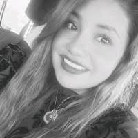 40+ "Sandra Ivon" profiles