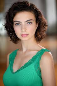 2020 — Past Productions — Playzoomers