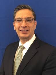 Hay un curso para ti en Instituto