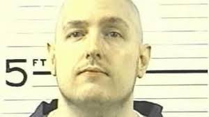 Jeffco DA probing inmate's '05 death