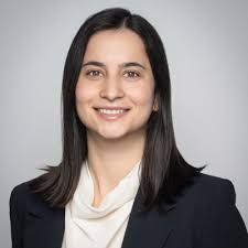 I am incredibly proud to share Fengate's inaugural firmwide Sustainability  Report.