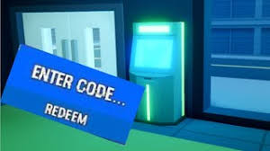 While we receive compensation when you click links to partners, they. The Latest Roblox Jailbreak Codes For Free Cash August 2021