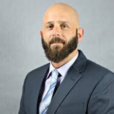 Proud to announce I've passed the CHST exam.