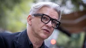 Fodor Gábor nagyon keményen kiosztotta Ursula von der Leyent