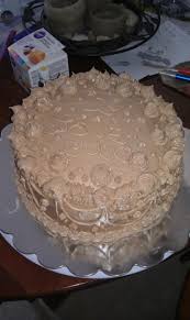 Raise the speed to medium and beat for 1½ minutes. Practice Red Velvet Cake Cakecentral Com