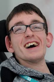 The heartwarming reason one woman spent 48 hours in a portable toilet