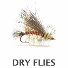 Check out our catalog and purchase any of our products directly from a dealer near you! Best Trout Flies For Sale Theflystop Com Fly Shop