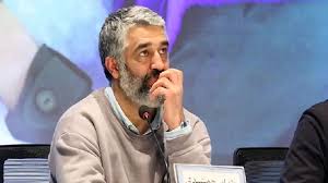 بیانیه پژمان جمشیدی پس از خروج از ایران: تمام اتهامات وارد شده به من دروغ محض است