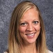 Webster City Schools June 6th PD Day: Directory