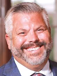 Newsmakers: Dec. 11-17, 2023