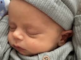 Forest King Obituary (2025