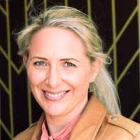 500+ "Bender" profiles