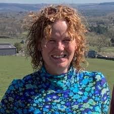 Alison Ali's Instagram, Twitter & Facebook