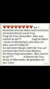 Allerheiligen Allerheiligen Spruche Beileid Spruche