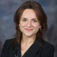 Diversity, Equity, and Inclusion Resources for Medical Writing