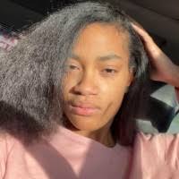 10 "Destiny Burrell" profiles