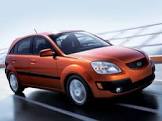 Kia-Rio-(2005)