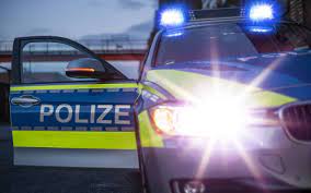 Sie sucht nach personen, die petra schetters am 19. Duisburger Fall Bei Aktenzeichen Xy Radio Duisburg