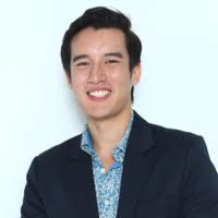 20+ "Carlos Sison" profiles