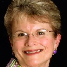 CABE 2018: Directory