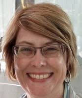 6622771_fbs.jpg?cb=20250702215640