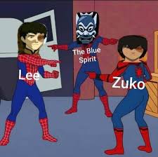 Pin By Alien On Atla In 2020 Avatar Airbender The Last Avatar Avatar The Last Airbender Funny