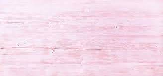 وردي فاتح فارغة الملمس الخشبي الخلفية In 2020 Textured Background Wooden Textures Texture