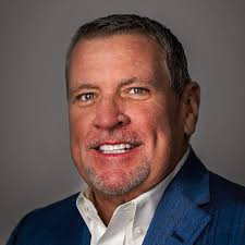 Meet Our Mortgage Team